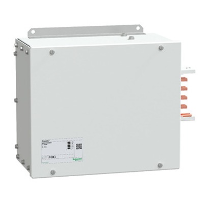 KSC250AB4, Schneider Electric