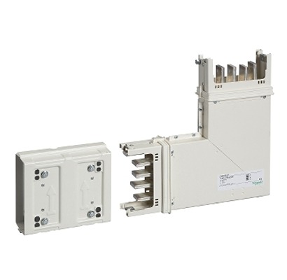 KSC400DLF40, Schneider Electric