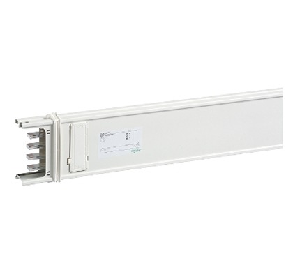 KSC400ED4306, Schneider Electric