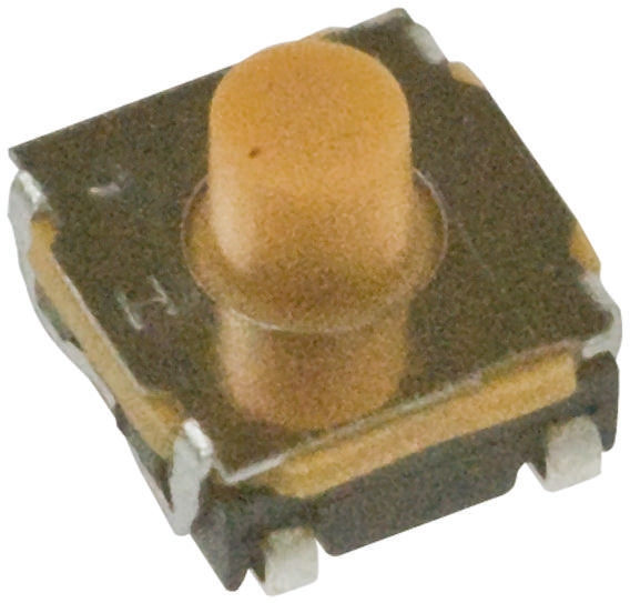 KSC442J 70SH LFS, C & K