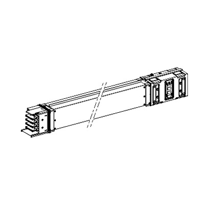 KSC630ET4A, Schneider Electric