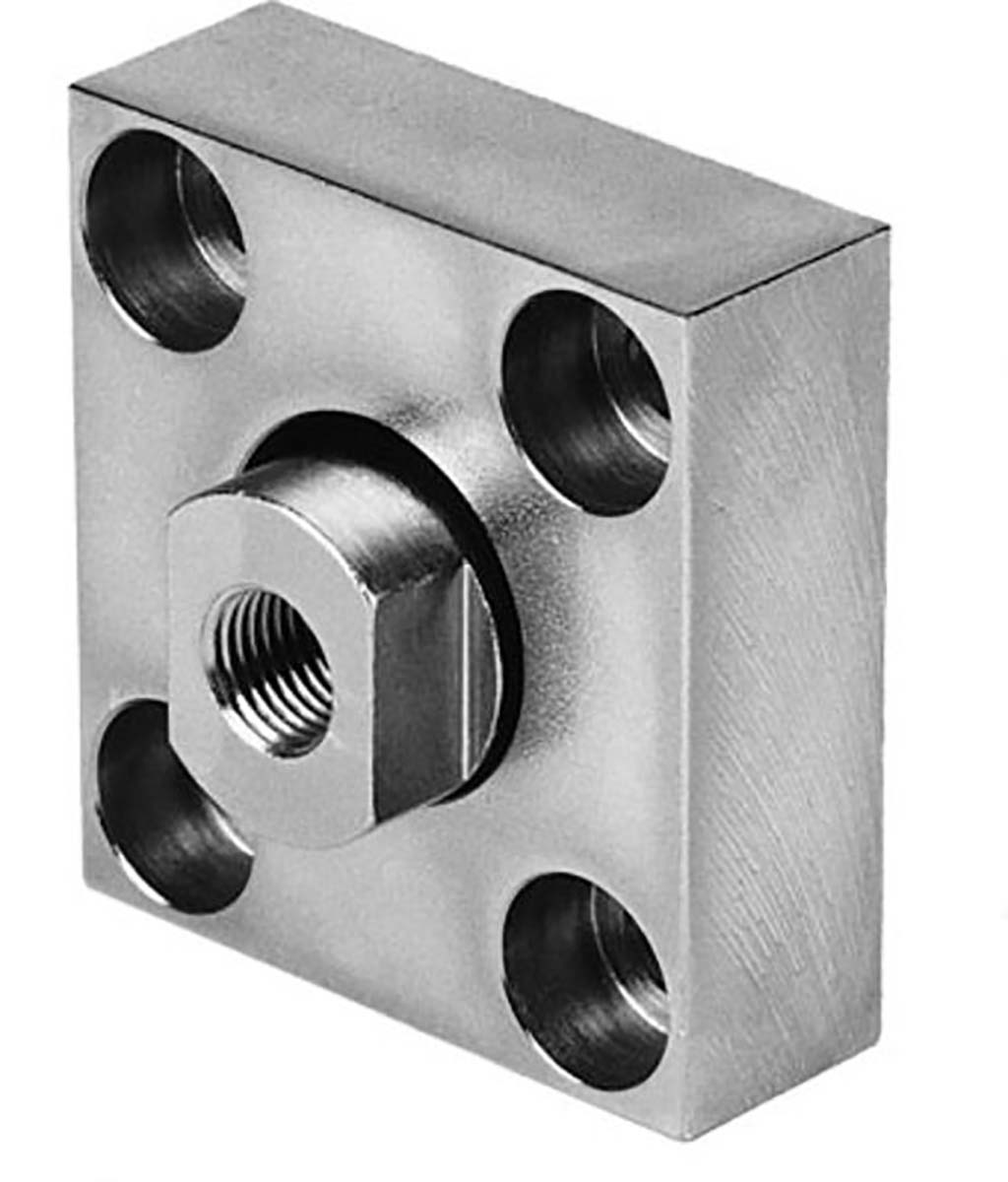 KSG-M12X1,25, Festo