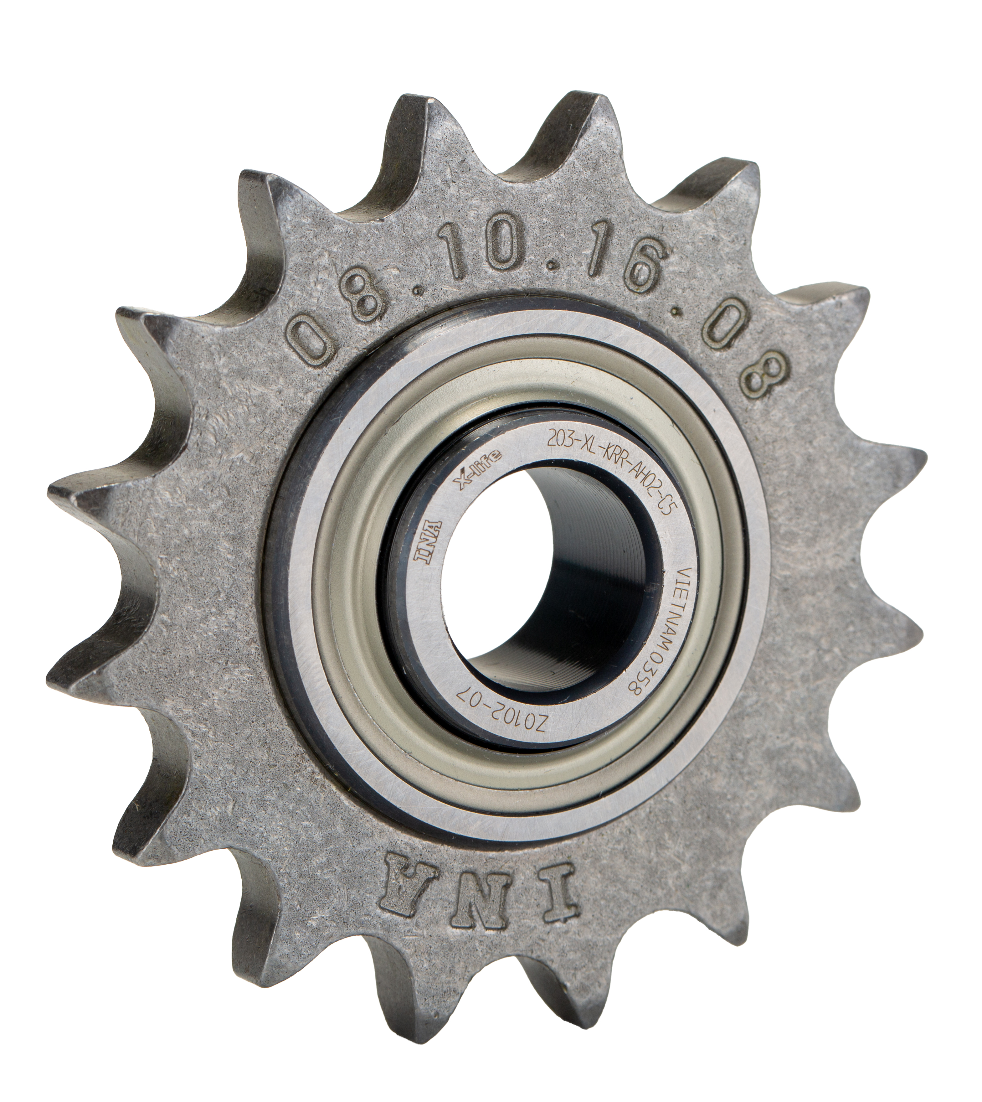 KSR16-L0-08-10-16-08, INA