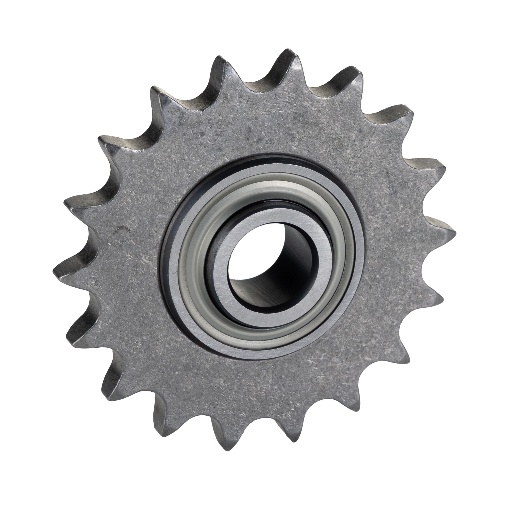 KSR16-L0-08-10-18-08, INA