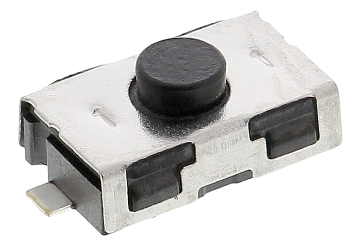 KSR211G LFS, 
