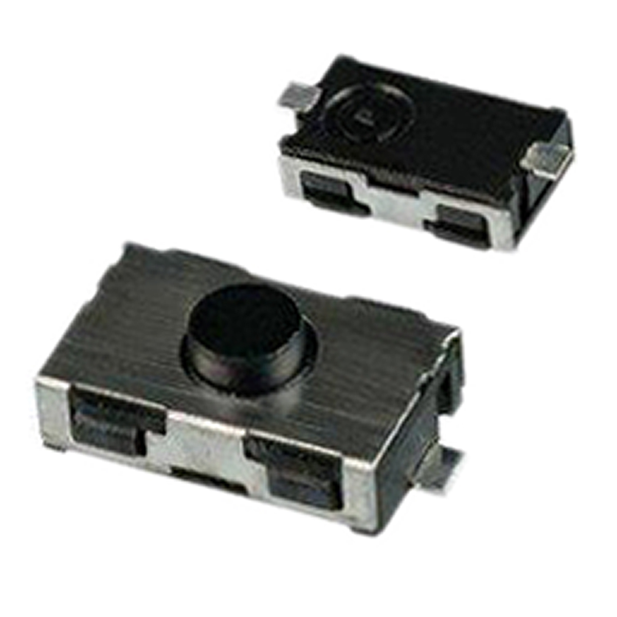 KSR221G LFS, C & K