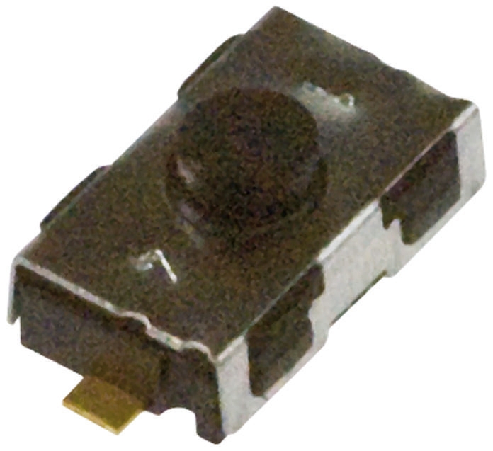 KSR232G LFS, C & K