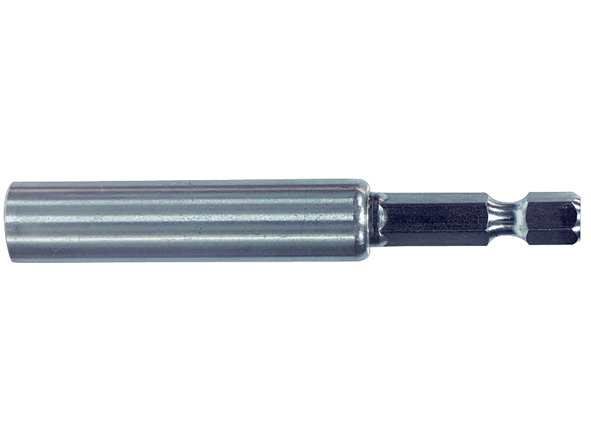 KSR753, Bahco