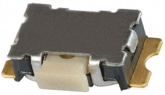 KSS233G LFG, C & K