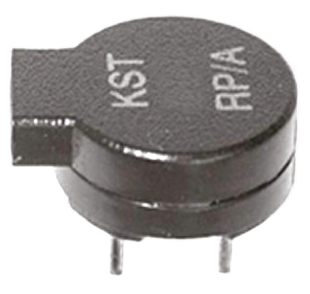 KSTG951RP/A, Kingstate