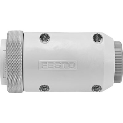 KSV-5, Festo