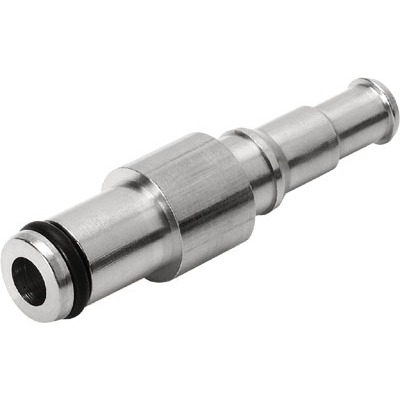 KSV-PK-2, Festo