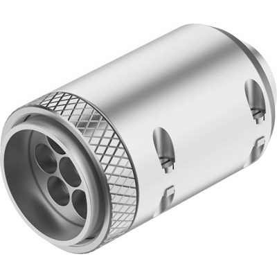 KSV6-7, Festo