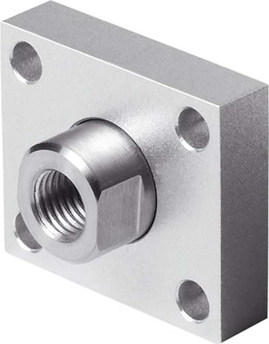 KSZ-M12X1,25, Festo