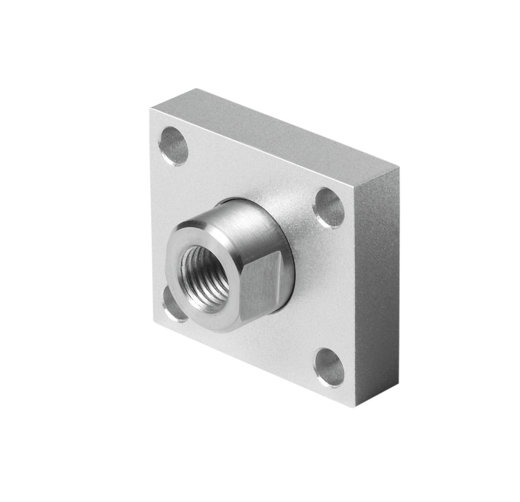 KSZ-M16X1,5, Festo