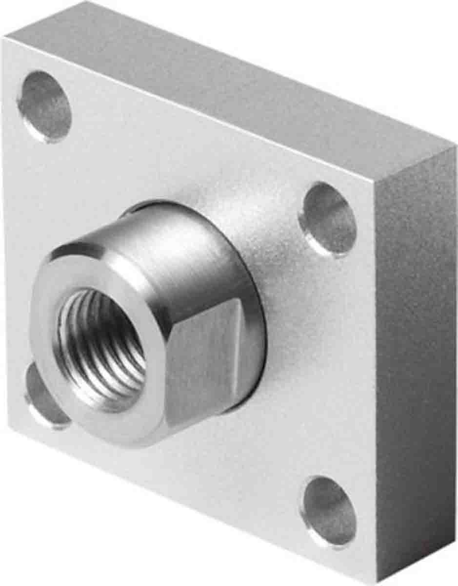 KSZ-M6, Festo