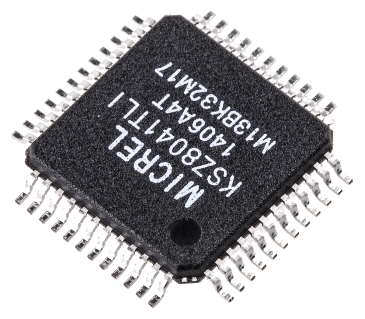 KSZ8041TLI, Microchip