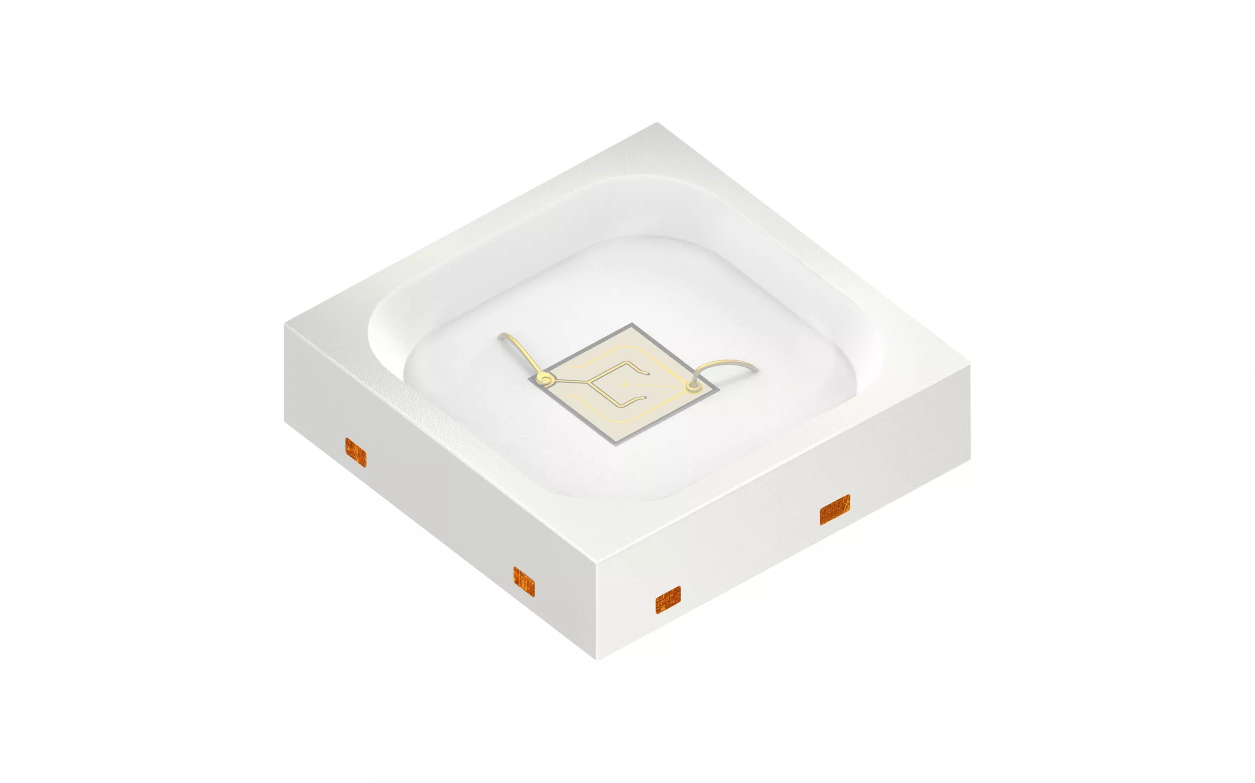 KT DDLM32.13-HQJQ-35-K1M1, 