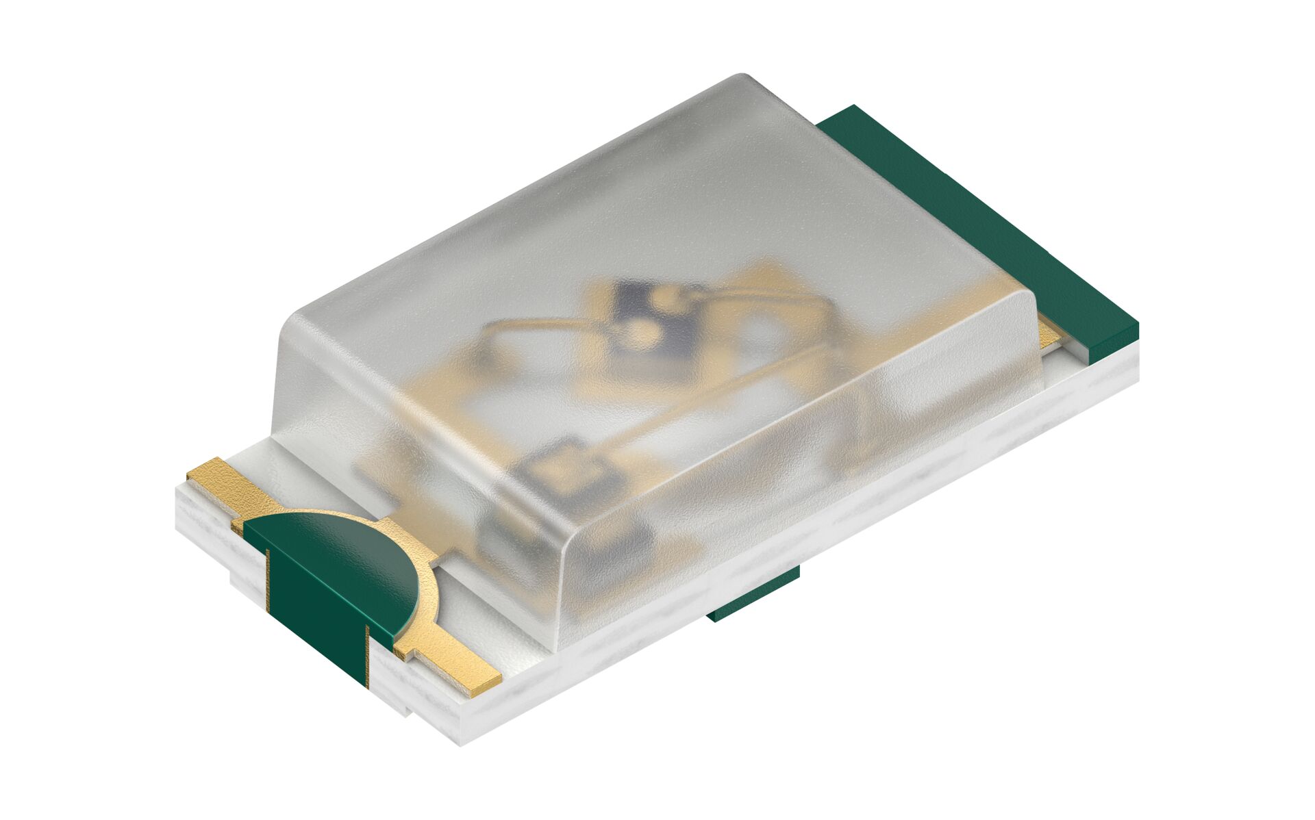 KT EELP41.12, ams OSRAM