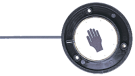 KT5010, ifm electronic