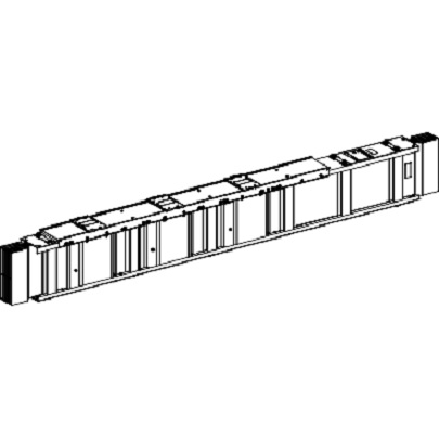 KTA2500ED4403, Schneider Electric
