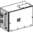 KTB0630DC4, Schneider Electric