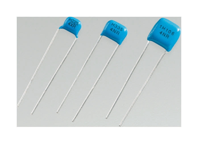 KTD250B226M55A0T00, 