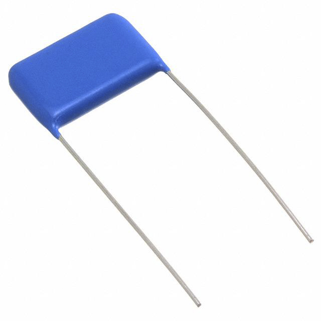 KTD500B107M90A0B00, CHEMI-CON
