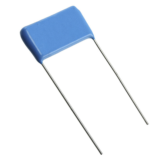 KTD500B227M99A0B00, CHEMI-CON