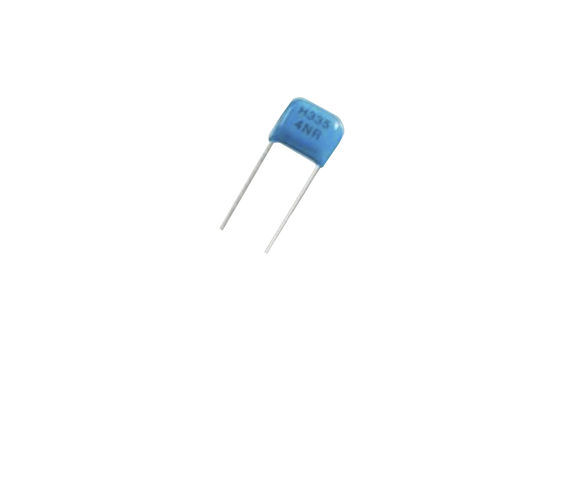 KTD501B105M76A0B00, CHEMI-CON