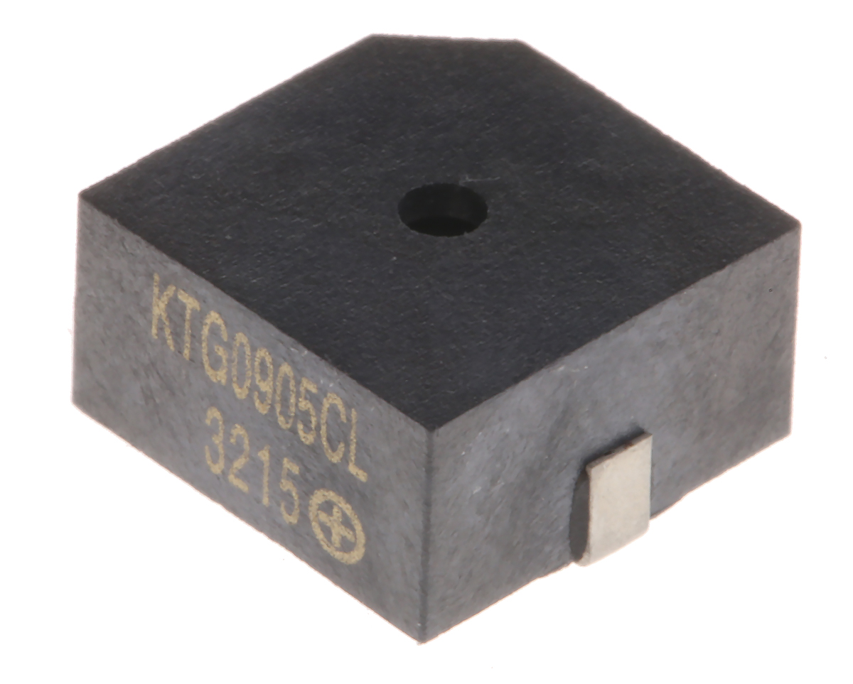 KTG0905CL, Kingstate