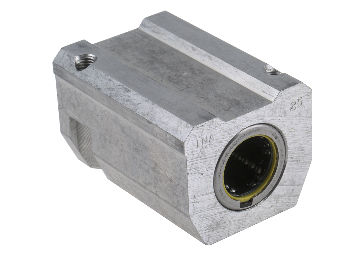 KTHK25-B-PP-AS, INA