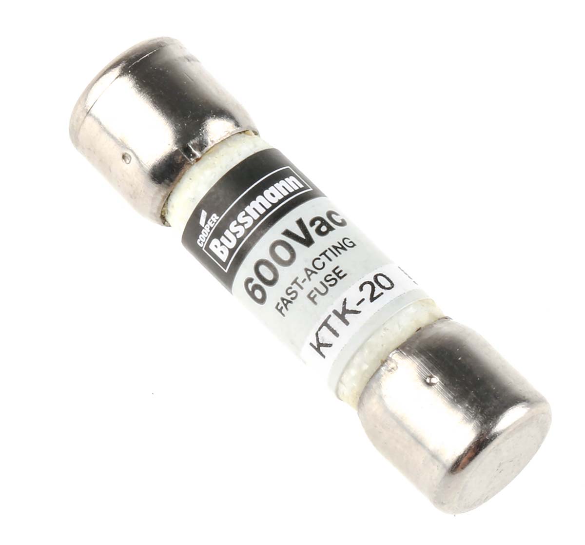 KTK-20, Eaton