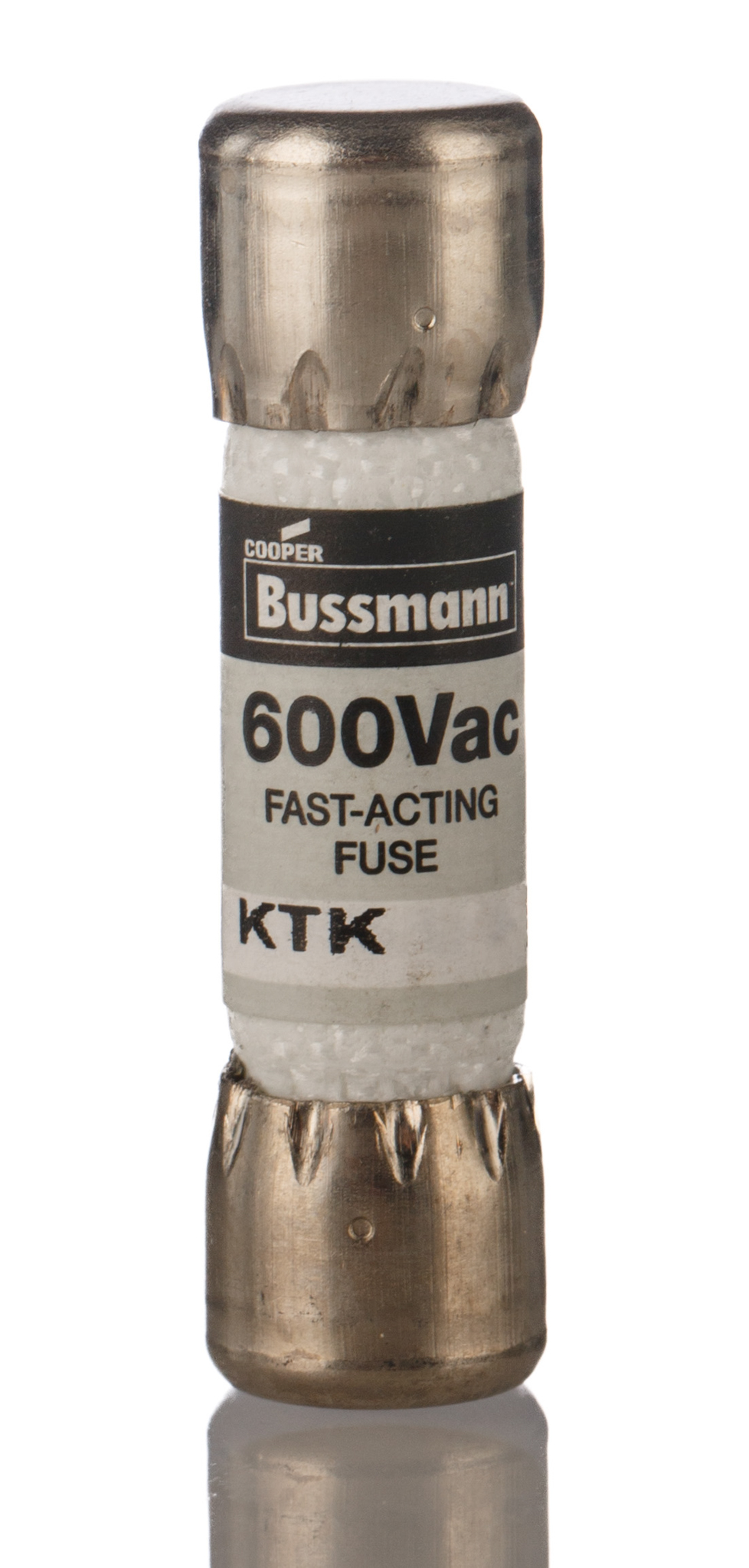 KTK-2, Eaton