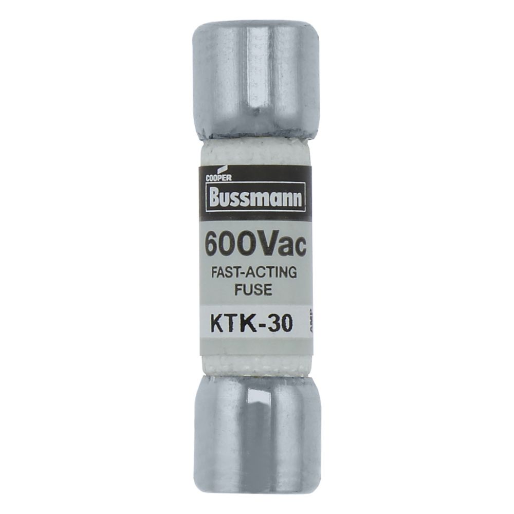 KTK-4/10, Eaton
