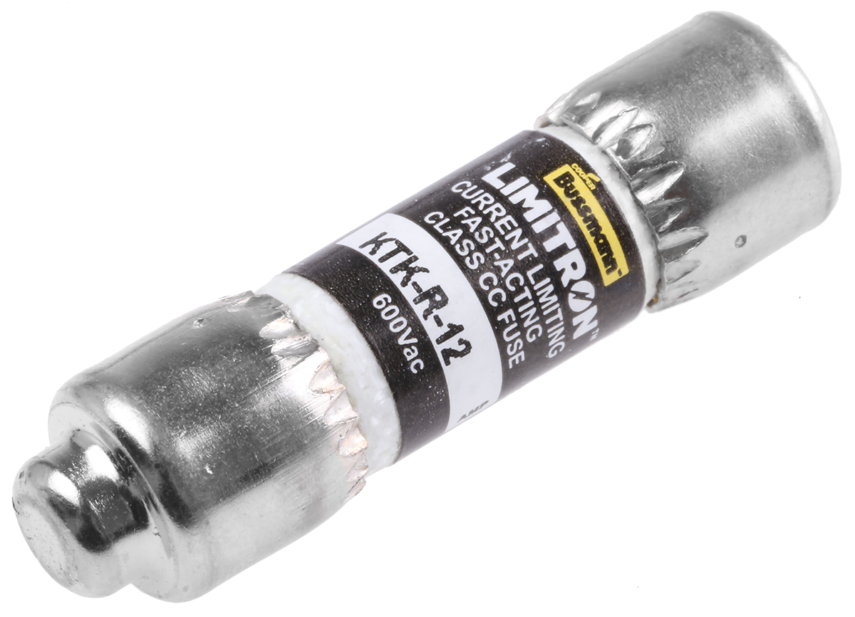 KTK-R-12, Eaton
