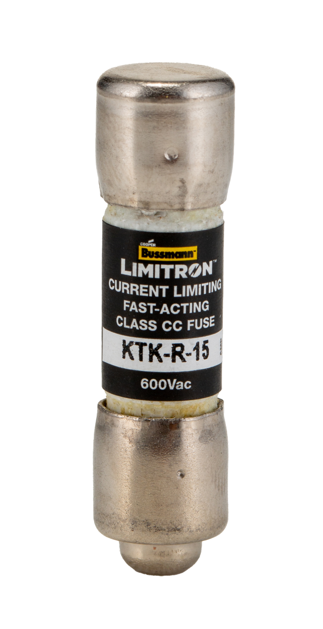 KTK-R-15, Eaton