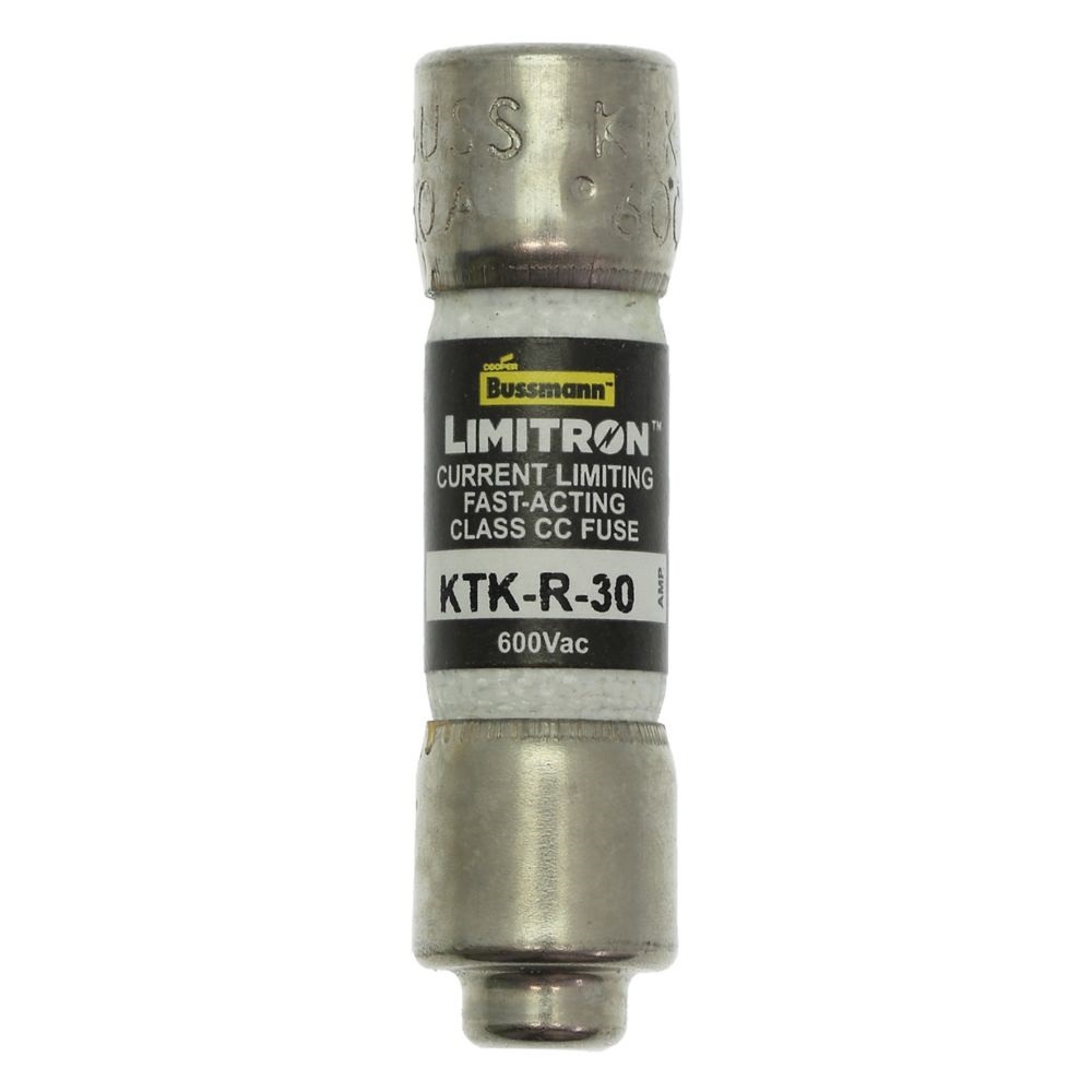 KTK-R-30, Eaton