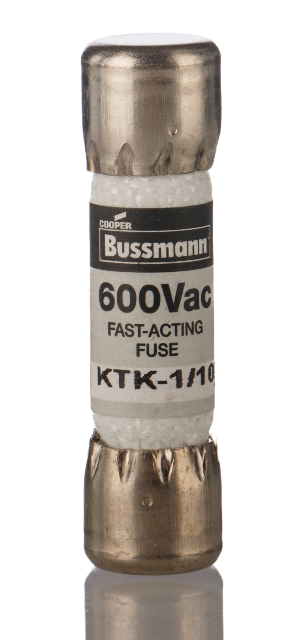 KTK1-1/10, Eaton