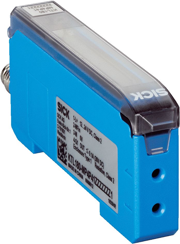 KTL180-MP4P41ZZZZZ, SICK