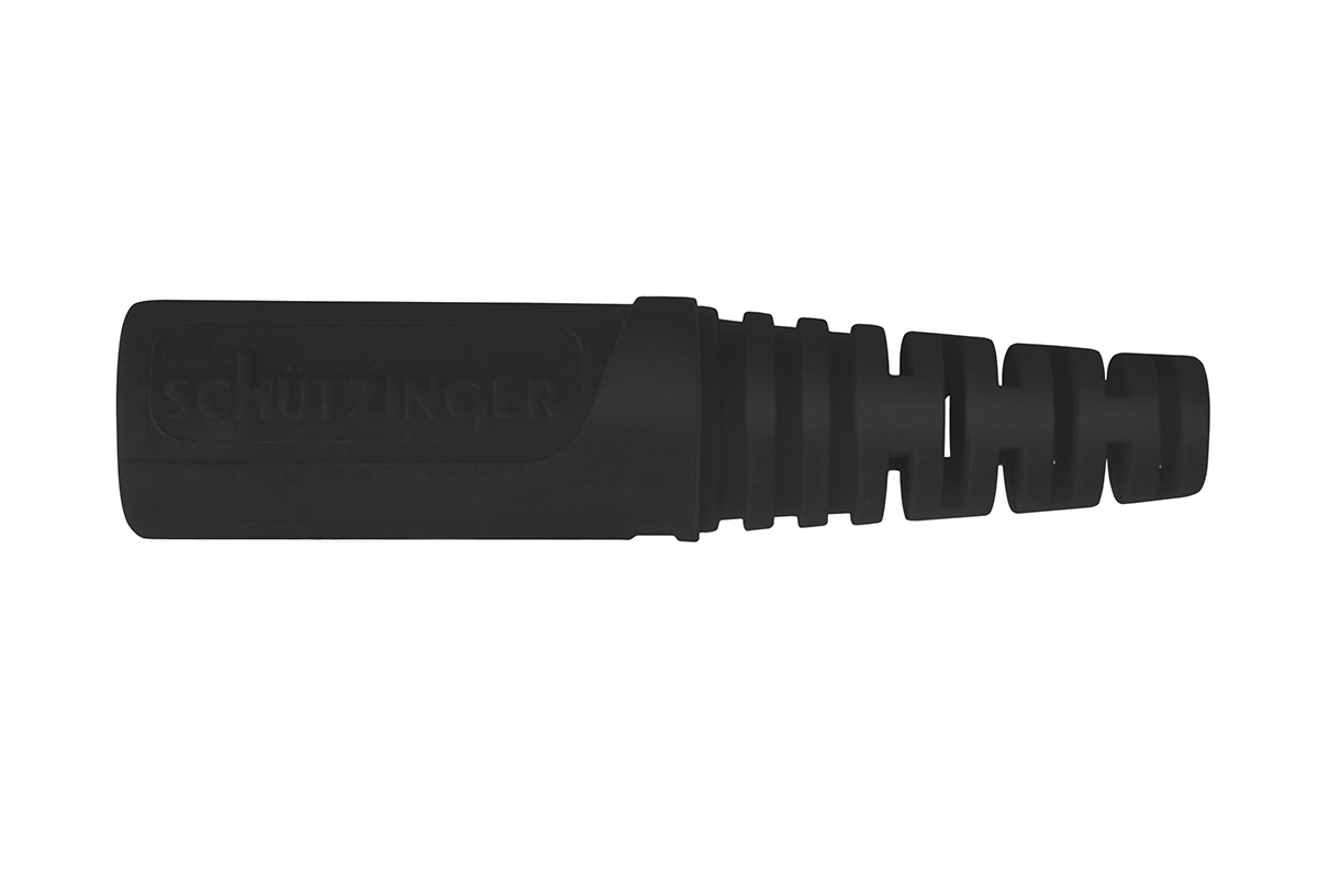 KU 09 L Ni / SW, Schutzinger