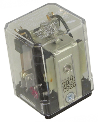 KUEP-11D15-24, TE Connectivity