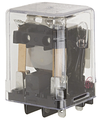 KUEP-3D15-24 1393114-1, TE Connectivity