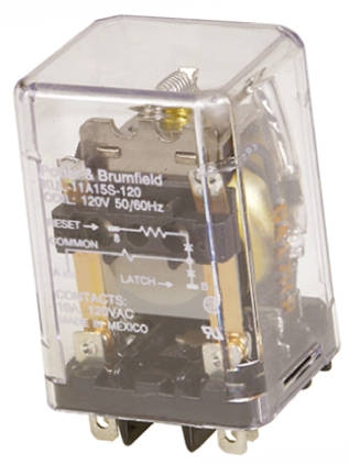 KUL-11D15D-48, TE Connectivity