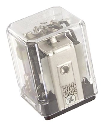 KUMP-14D18-24, TE Connectivity