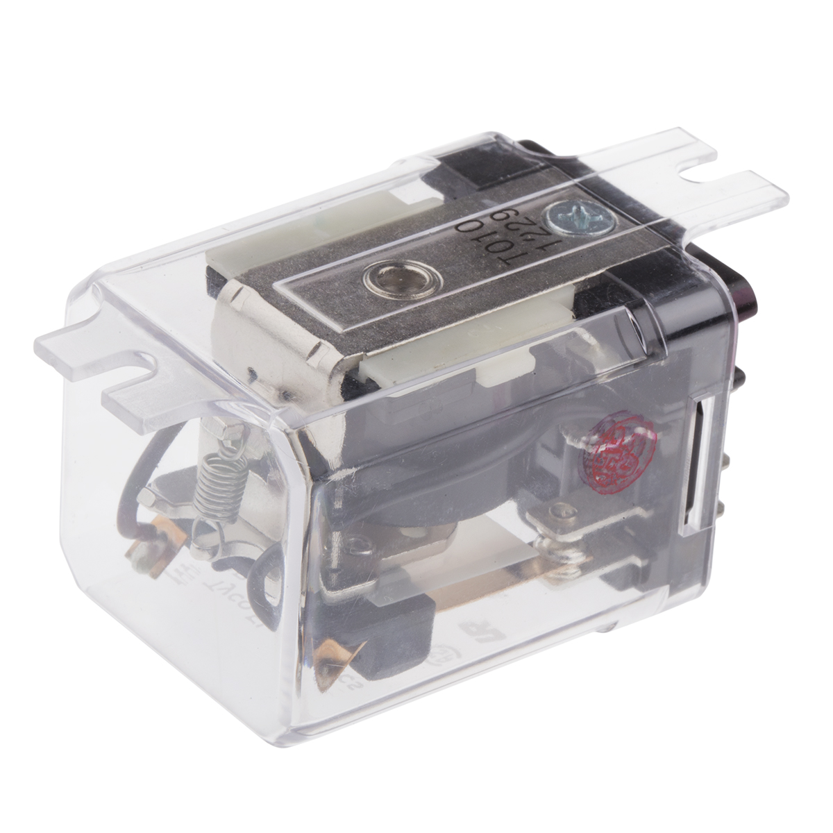 KUP-11D55-12 5-1393117-6, TE Connectivity