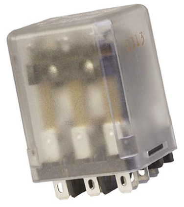 KUP-14A15-120, TE Connectivity