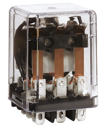 KUP-14A55-120 9-1393117-9, TE Connectivity