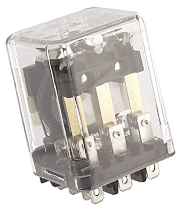 KUP-14D15-110, TE Connectivity