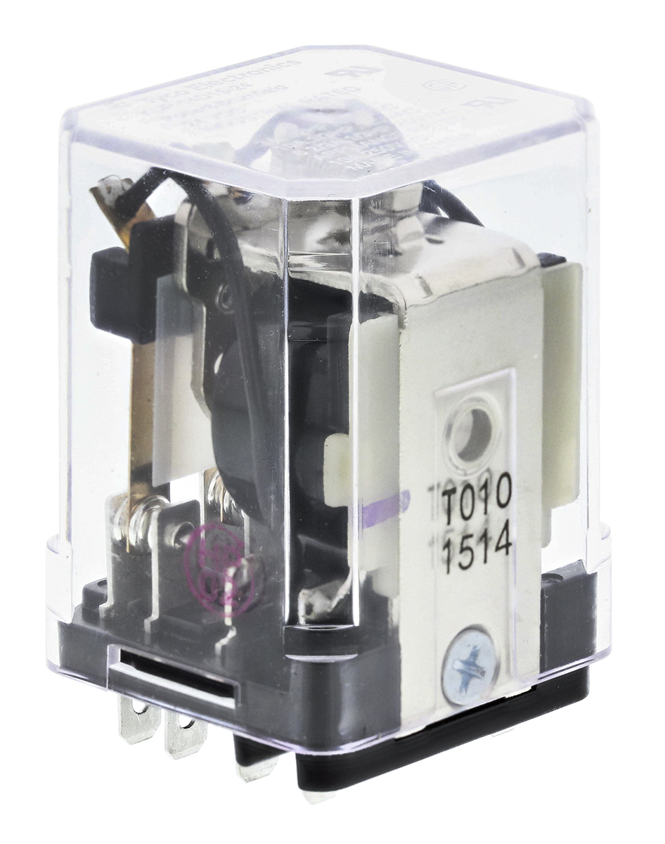 KUP-14D15-24, TE Connectivity
